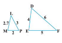 Page 139 Chapter 6 Class 10th Non-Rationalised NCERT 2019-20